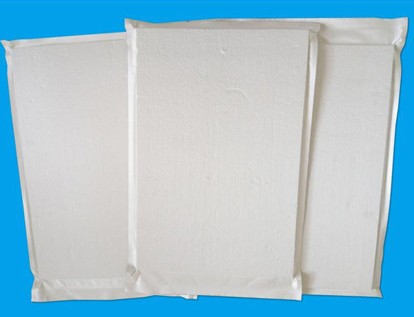 安徽真空绝热板的保温效果与应用工艺