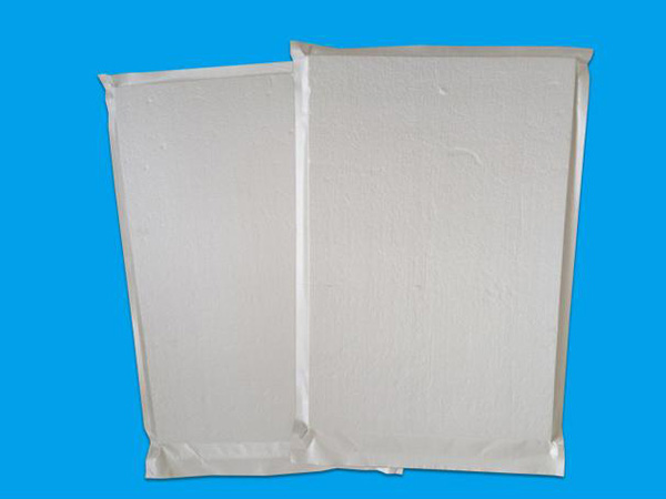 安徽真空绝热板粘贴方法与注意事项