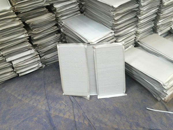 安徽真空板 安徽真空板