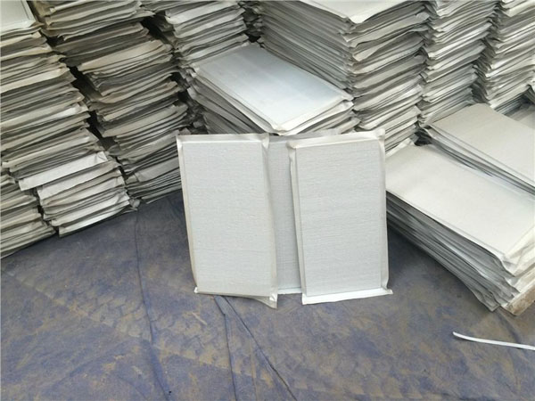 合肥外墙真空保温板施工工艺