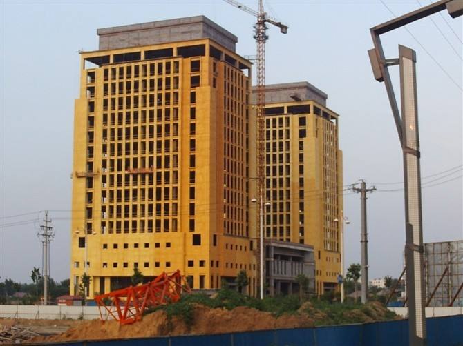 安徽聚氨酯喷涂保温的市场价格走势如何 安徽聚氨酯喷涂保温的市场价格走势如何