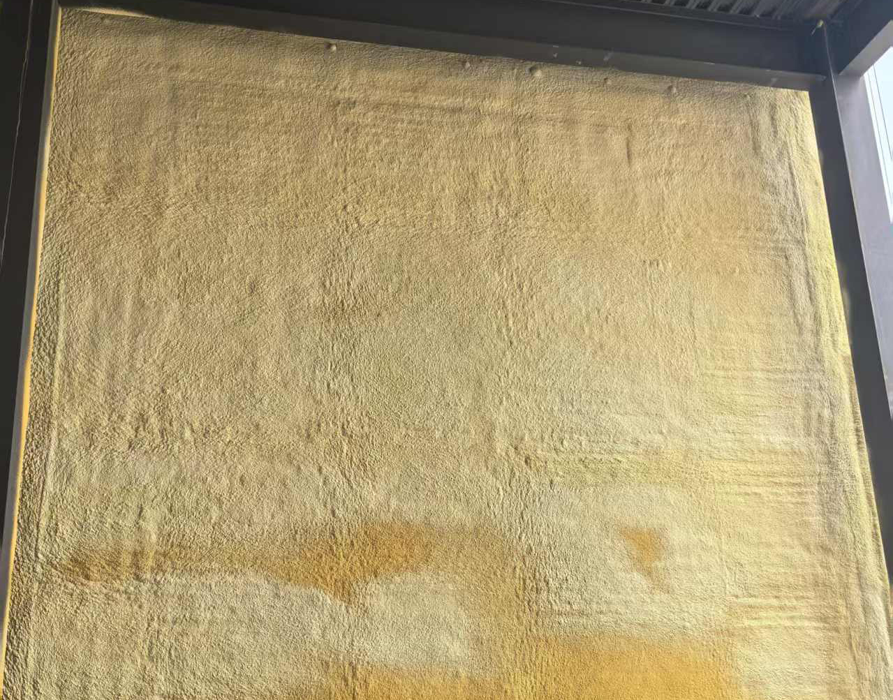 2mm厚聚氨酯地坪每平米价格