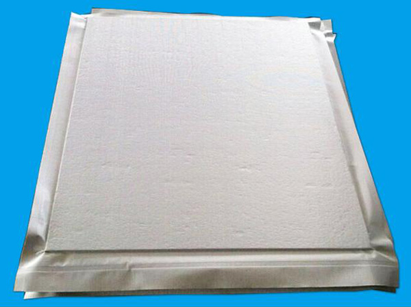 安徽真空绝热板价格哪家性价比高?