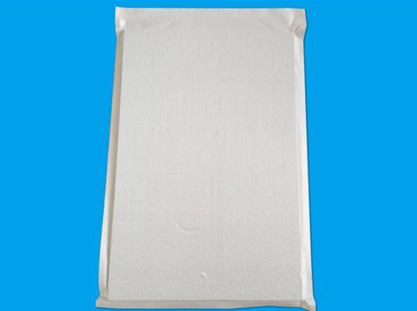 安徽真空绝热板粘贴方法与注意事项