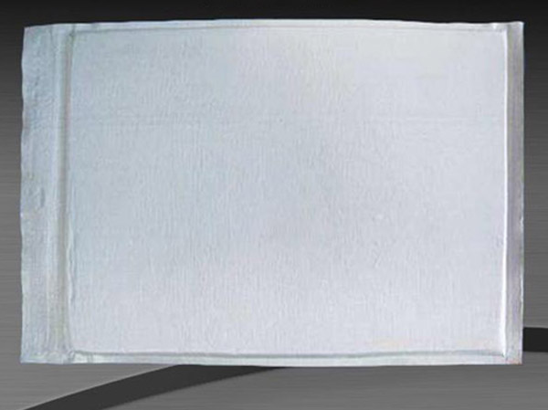 安徽真空板的体系布局组成