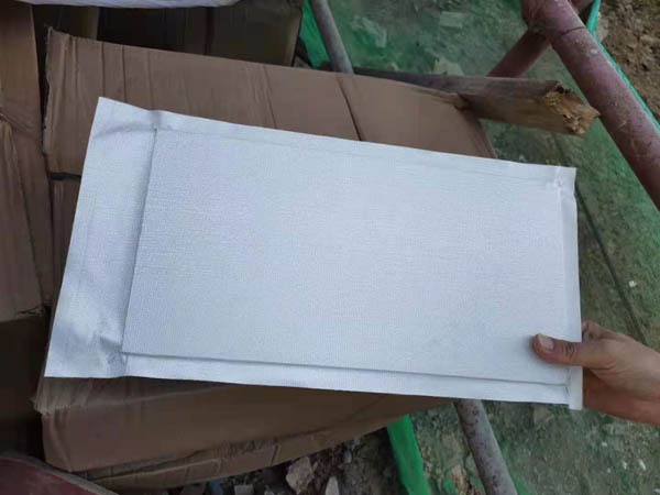 安徽真空板价格