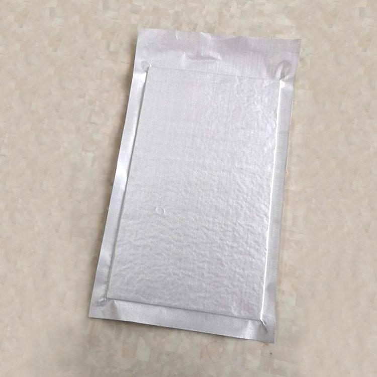 安徽真空板出现裂纹的原因和防裂措施