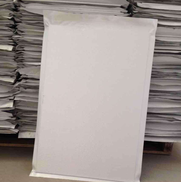 合肥真空保温板施工流程及关键技术要点