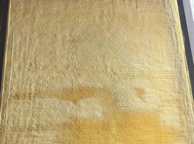 安徽聚氨酯喷涂公司